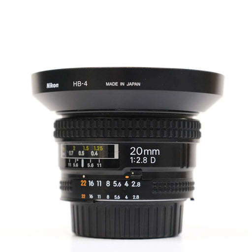 Product Image-0