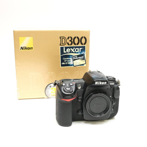 Product Image-0