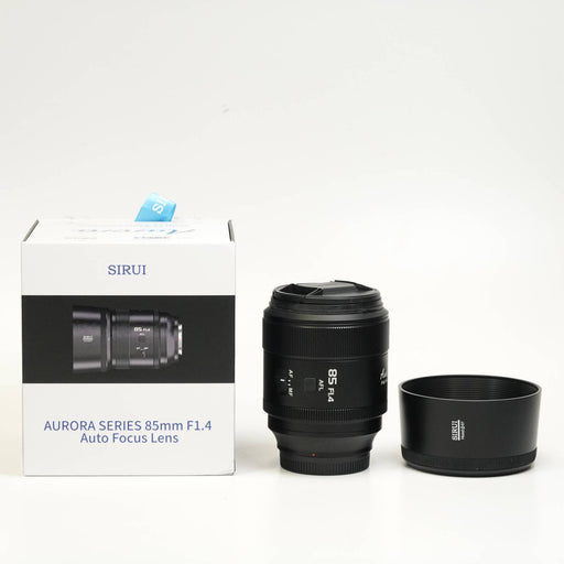 Product Image-0