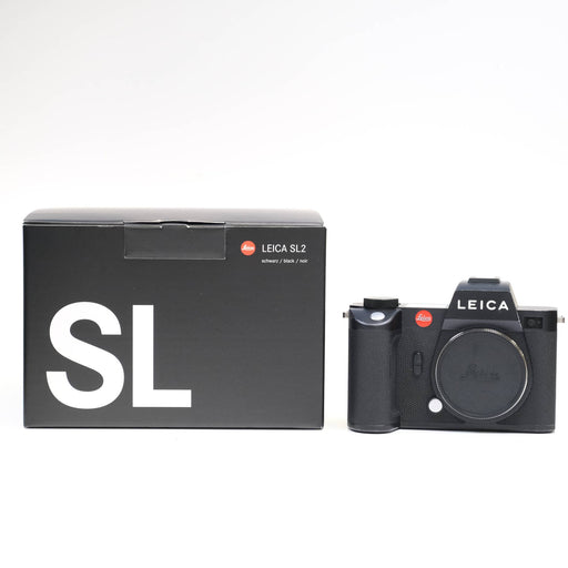 Product Image-0