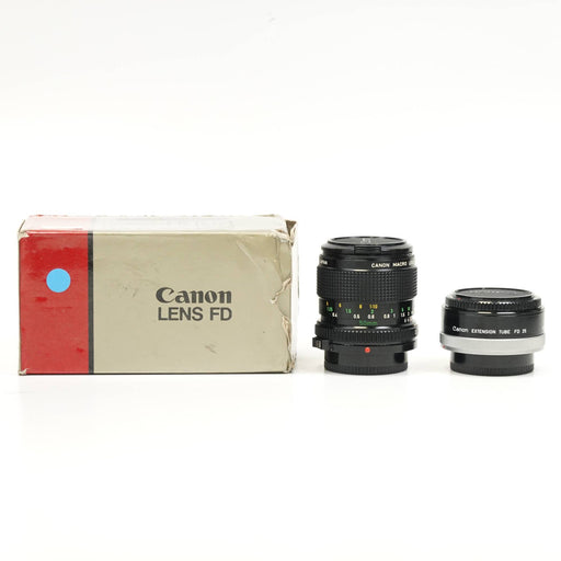 Product Image-0