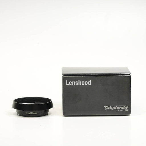 Product Image-0