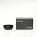Product Image-0