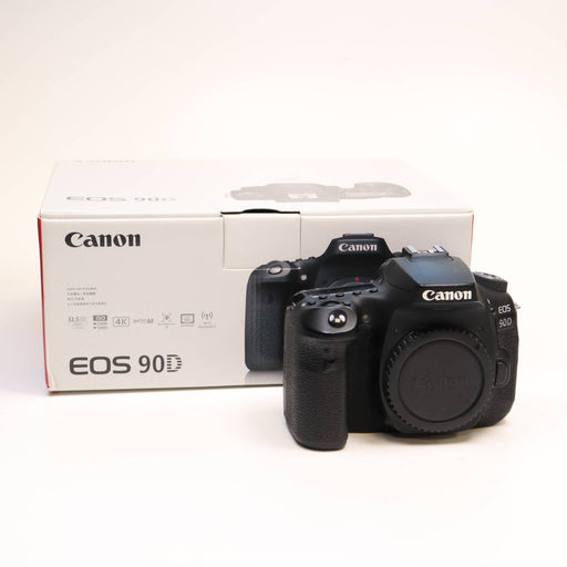 Product Image-0