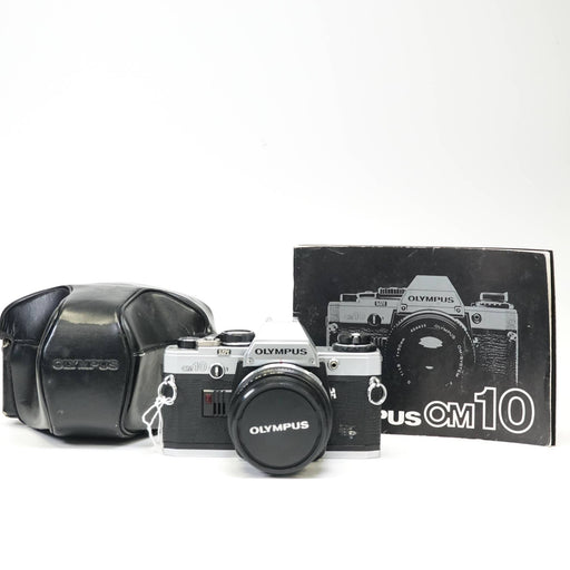 Product Image-0
