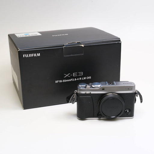 Product Image-0