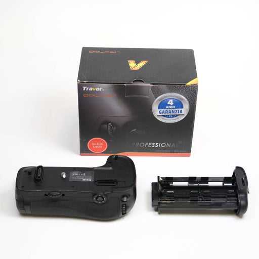Product Image-0