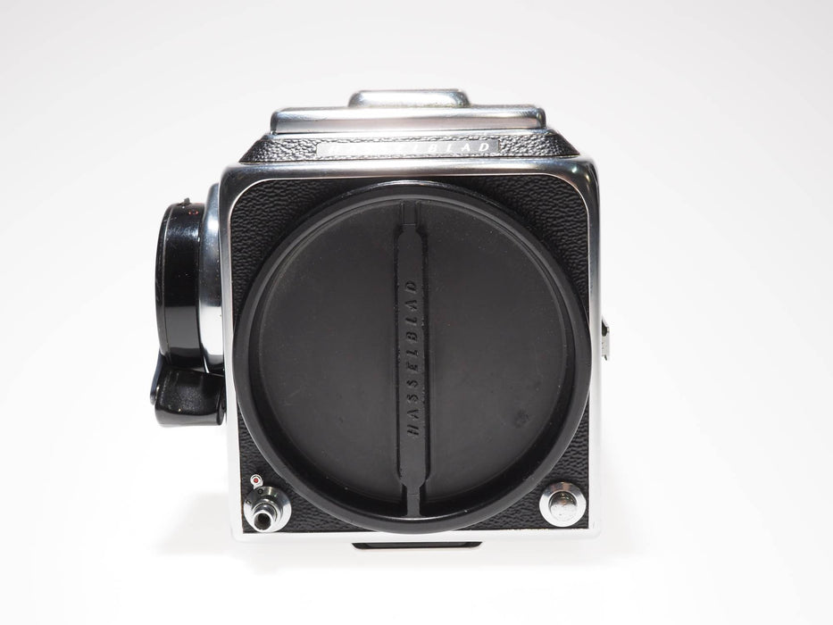 HASSELBLAD 500CM