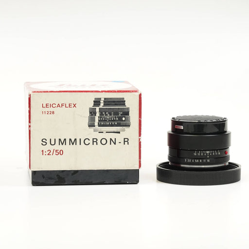 Product Image-0