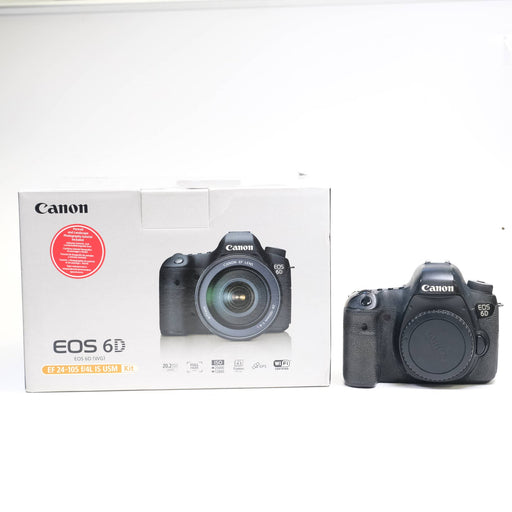 Product Image-0