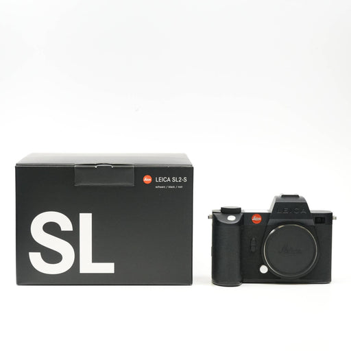 Product Image-0