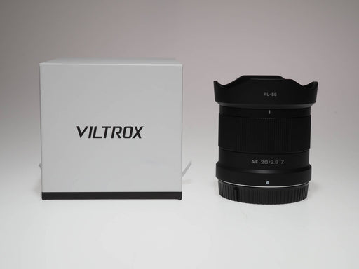 Product Image-0
