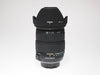 Product Image-0
