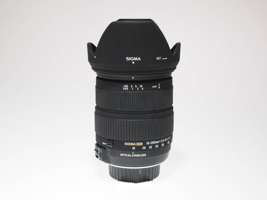 Product Image-0