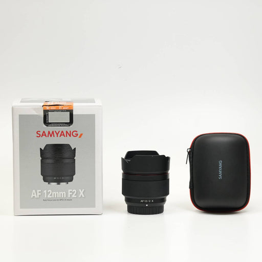 Product Image-0
