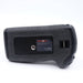 Product Image-0