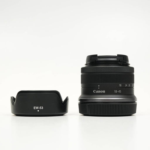 Product Image-0