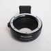 Product Image-0