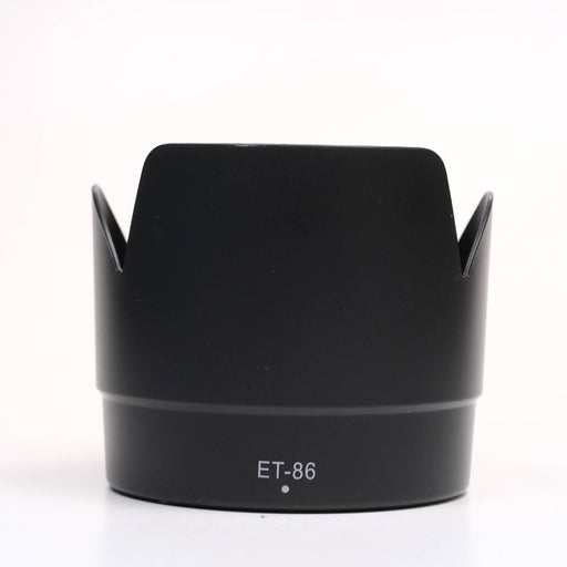 Product Image-0