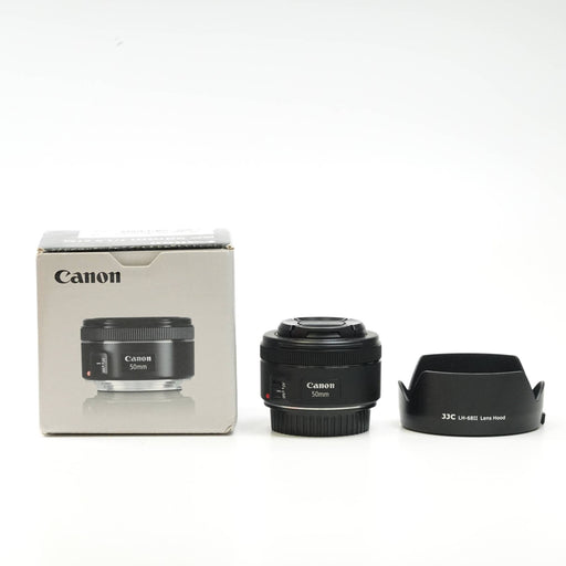 Product Image-0