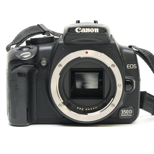 Product Image-0