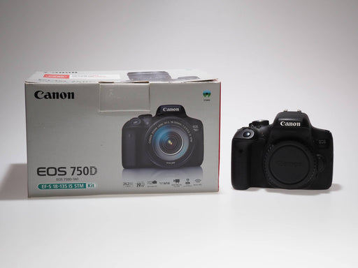 Product Image-0