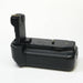 Product Image-0