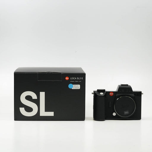 Product Image-0