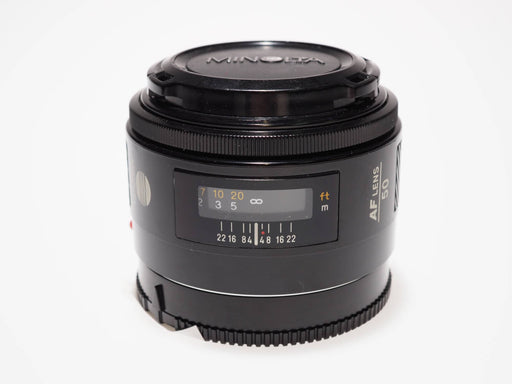 Product Image-0