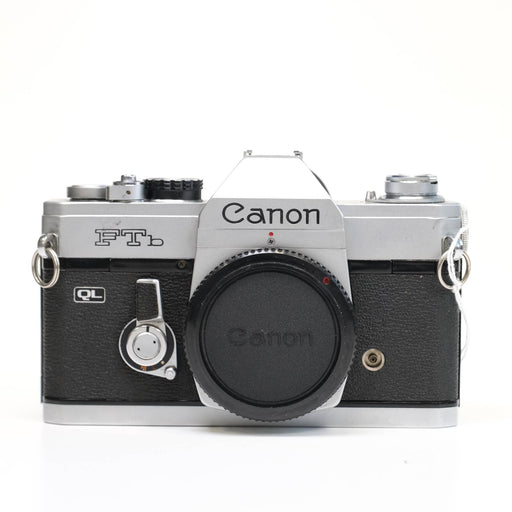 Product Image-0