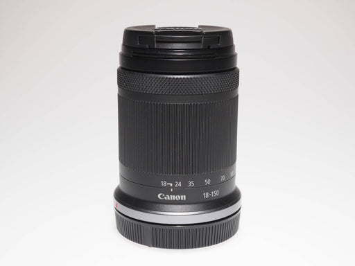 Product Image-0