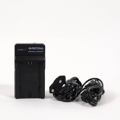 Product Image-0