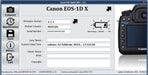 Product Image-5