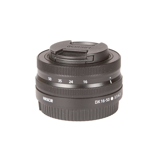 Product Image-0