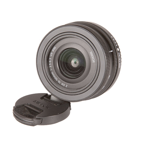 Product Image-1