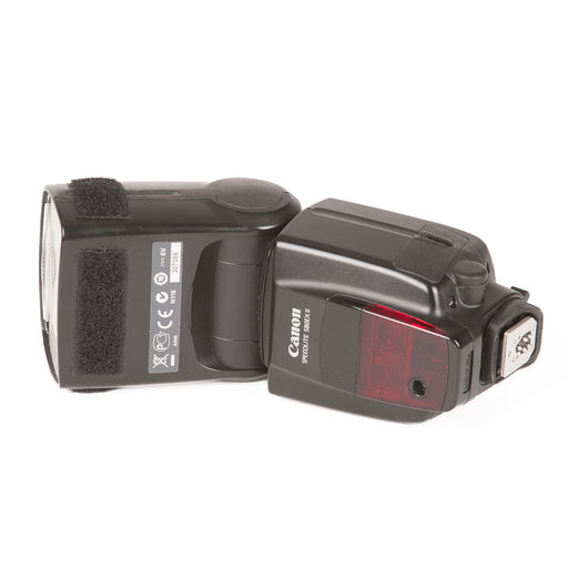 Product Image-1