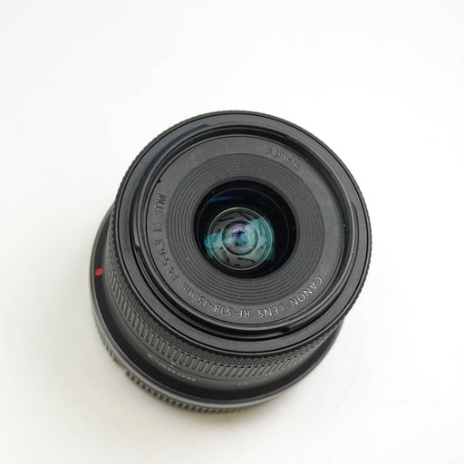 Product Image-1