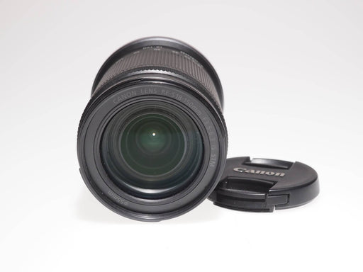 Product Image-1