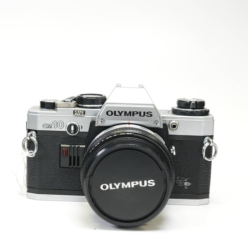 Product Image-1