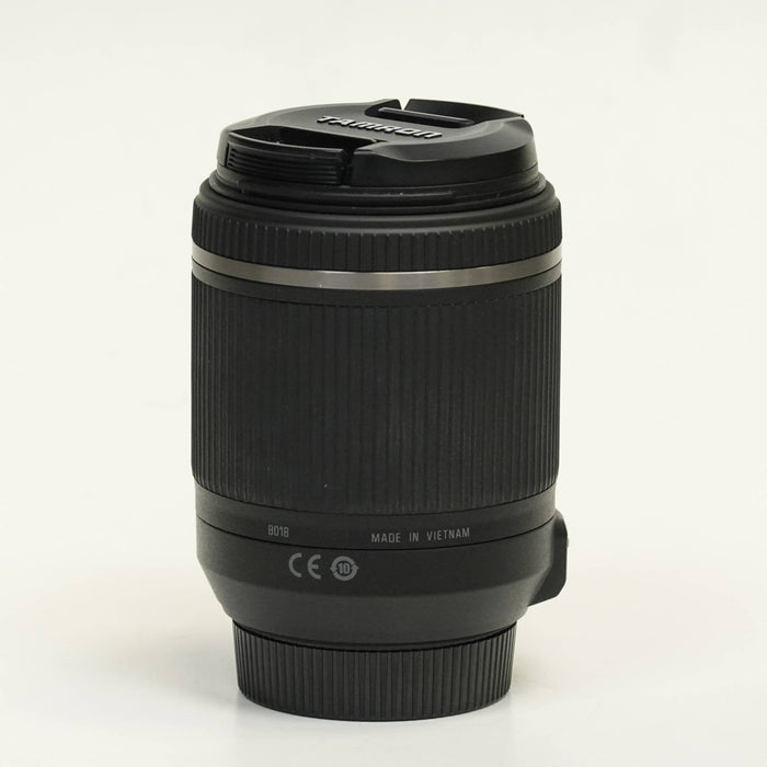 Product Image-1