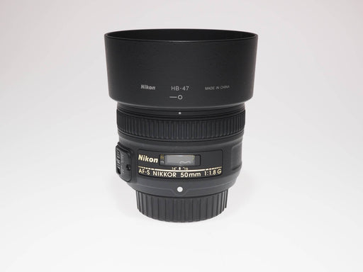 Product Image-1