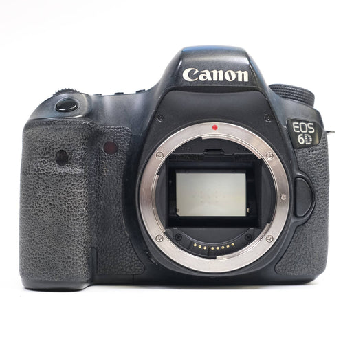 Product Image-1