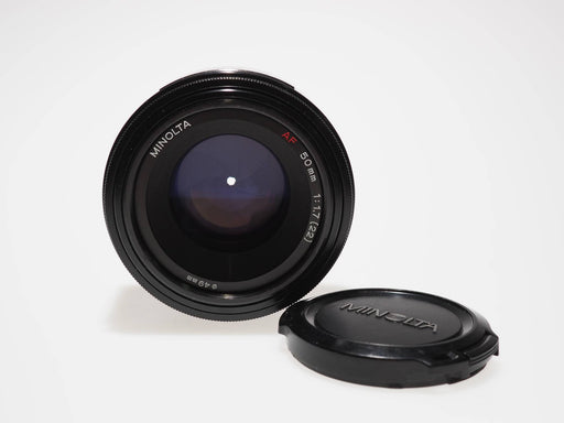 Product Image-1
