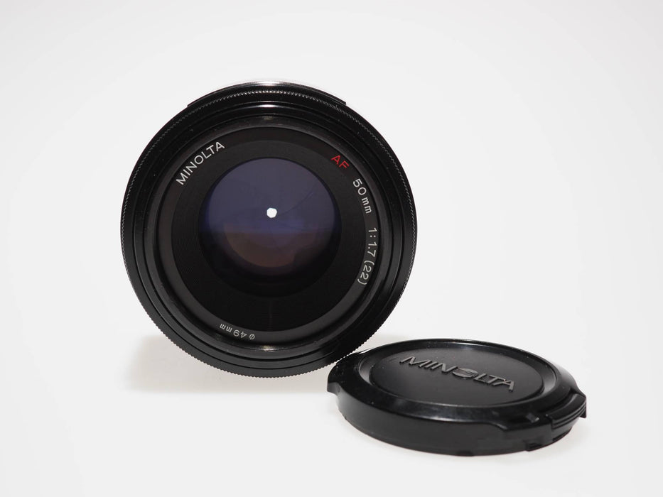 Product Image-1