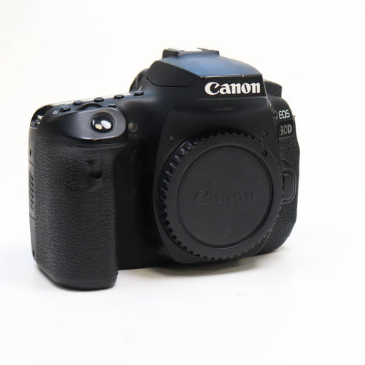 Product Image-1
