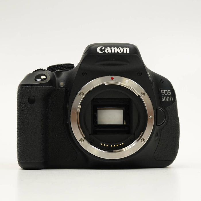 Product Image-1