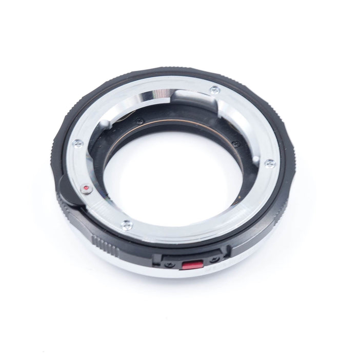 Product Image-1