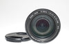 Product Image-1