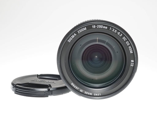 Product Image-1