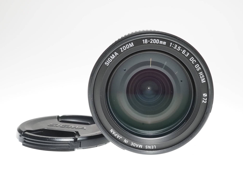 Product Image-1
